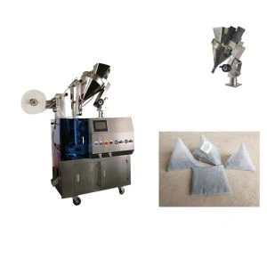 ถุงชาฟองนมชาเกรดอาหาร